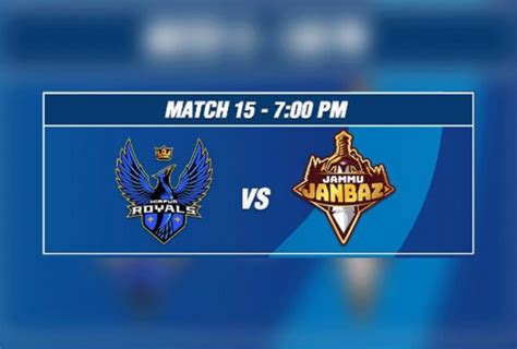 kpl live score
